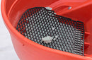 Agri-Fab 130 lb. Ice Melt Push Spreader - 45-0548 | RogueFuel.ca