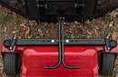 Agri-Fab ZT Leaf Blade - 45-0550 | RogueFuel.ca