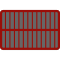 Air Filters | Garage & Fabrication | Munro Industries mi-