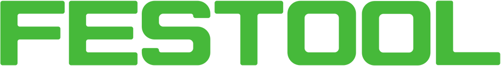 Festool Tools - MFV-CANADA | MUNRO INDUSTRIES mi-