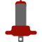 Light Bulbs | Garage & Fabrication | Munro Industries mi-