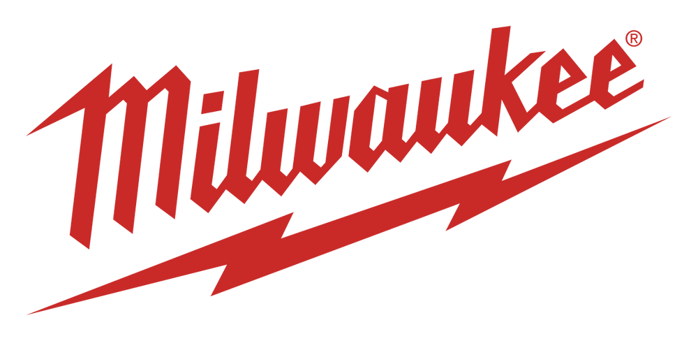 Milwaukee Tools - MFV-CANADA | MUNRO INDUSTRIES mi-