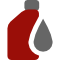 Engine Oils & Lubricants | Garage & Fabrication | Munro Industries mi-