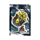 Custom Air Fresheners - Your Logo | MIDesignsCanada.com