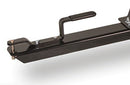 Agri-Fab Hard Top Mow-N-Vac® - 45-0577 | RogueFuel.ca