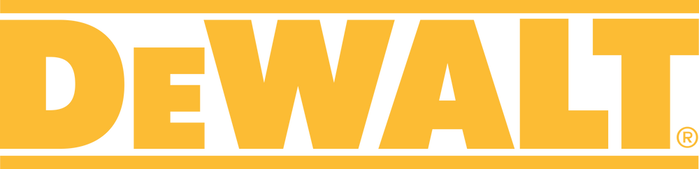 DeWalt Tools - MFV-CANADA | MUNRO INDUSTRIES mi-