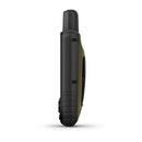 Garmin GPSMAP 67 Handheld GPS - 010-02813-00 | MunroKennels.com