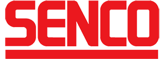 Senco Tools - MFV-CANADA | MUNRO INDUSTRIES mi-