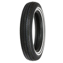 SHINKO CLASSIC 240 TIRE