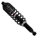 BRONCO Gas Shock & Spring CAN-AM Front (AU-04376)