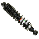 BRONCO GAS SHOCK & SPRING (AU-04412)