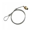 New Line Air Tank Drain Valve with 60" Cable Model