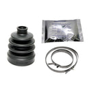 BRONCO CV BOOT KIT (AT-08540)