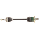 BRONCO STANDARD AXLE (ARC-7005)