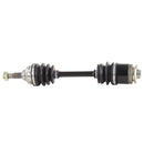 BRONCO STANDARD AXLE (ARC-7019)
