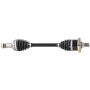 BRONCO HEAVY DUTY AXLE (ARC-6006HD)