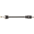 BRONCO STANDARD AXLE (ARC-7018)