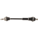 BRONCO STANDARD AXLE (ARC-7035)