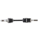 BRONCO STANDARD AXLE (CAN-7010)