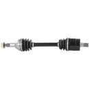 BRONCO STANDARD AXLE (GAM-CA-8-326)