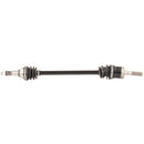 BRONCO STANDARD AXLE (GAM-CA-8-217)