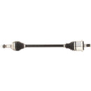 BRONCO HEAVY DUTY AXLE (CAN-6013HD)