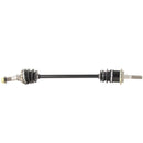 BRONCO STANDARD AXLE (CAN-7030)