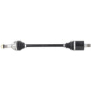 BRONCO HEAVY DUTY AXLE (CAN-6048HD)