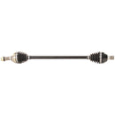 BRONCO STANDARD AXLE (CAN-7057)