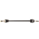 BRONCO STANDARD AXLE (CAN-7055)