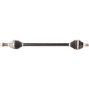 BRONCO HEAVY DUTY AXLE (CAN-6072HD)