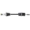 BRONCO STANDARD AXLE (CAN-7061)