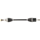 BRONCO HEAVY DUTY AXLE (CAN-6039HD)