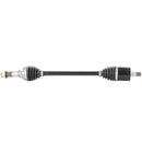 BRONCO HEAVY DUTY AXLE (CAN-6042HD)