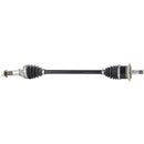BRONCO HEAVY DUTY AXLE (CAN-6044HD)