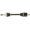BRONCO STANDARD AXLE (CAN-7076)