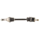 BRONCO STANDARD AXLE (CAN-7068)