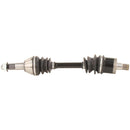 BRONCO STANDARD AXLE (CAN-7067)