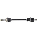 BRONCO STANDARD AXLE (CAN-7070)