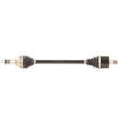 BRONCO HEAVY DUTY AXLE (CAN-6078HD)