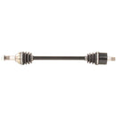 BRONCO STANDARD AXLE (CAN-7078)