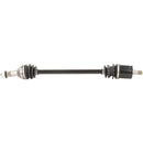 BRONCO STANDARD AXLE (CAN-7081)