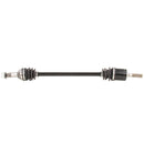 BRONCO STANDARD AXLE (CAN-7084)