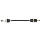 BRONCO HEAVY DUTY AXLE (CAN-6079HD)