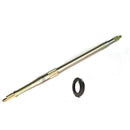 BRONCO COMPLETE AXLE (AT-03768)