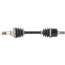 BRONCO STANDARD AXLE (YAM-7015)