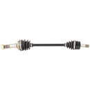 BRONCO STANDARD AXLE (YAM-7017)