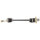 BRONCO STANDARD AXLE (YAM-7026)