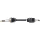 BRONCO STANDARD AXLE (YAM-7012)