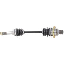 BRONCO STANDARD AXLE (YAM-7032)